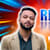 Saifullah Rahat