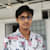 Miraz
