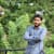 Rehan