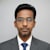 Md Abdul Gofur
