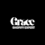 Grace J