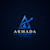 Armada G