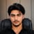 Zain Marwat
