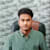 Md. Naym Biswas