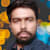 Gour Mondal