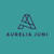Aurelia Juni