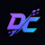 Devcrackers