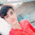 Aurangzeb