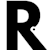 Balogun R