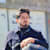 Muhammad Ahmad
