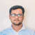 Md Masud Rana