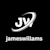 JAMES W