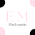 Ehtel M