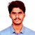 VikramAadheeran