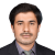 Saddam Hussain