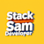 Stacksam S