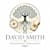 David Smith