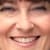Beth M