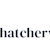 thatcherwilbur