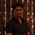 Roshan C
