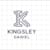 Kingsley Daniel
