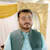 Muhammad Awais 