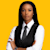 Joyce M