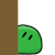 Kentaro
