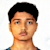 Neelgreev