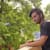 goswami_om