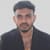 Md Arif