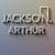 Jackson A