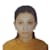 Sanjida Akter
