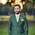 Muhammad Faaiez