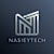 Nasiey T