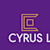 Cyrus L