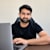 Waqar Tanver
