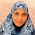 Asma