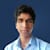 Sanjay M S