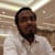 Shihab Kabir