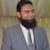 Dr. Haider Ali