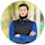 Abdullah Shahid
