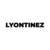 Lyontinez