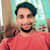 Ajay Puri