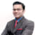 Prakash Defi