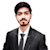 Danish Ali