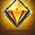 Gamemaker