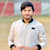 Malik Z