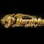BerdMus