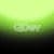 Qdev
